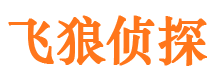 日喀则飞狼私家侦探公司